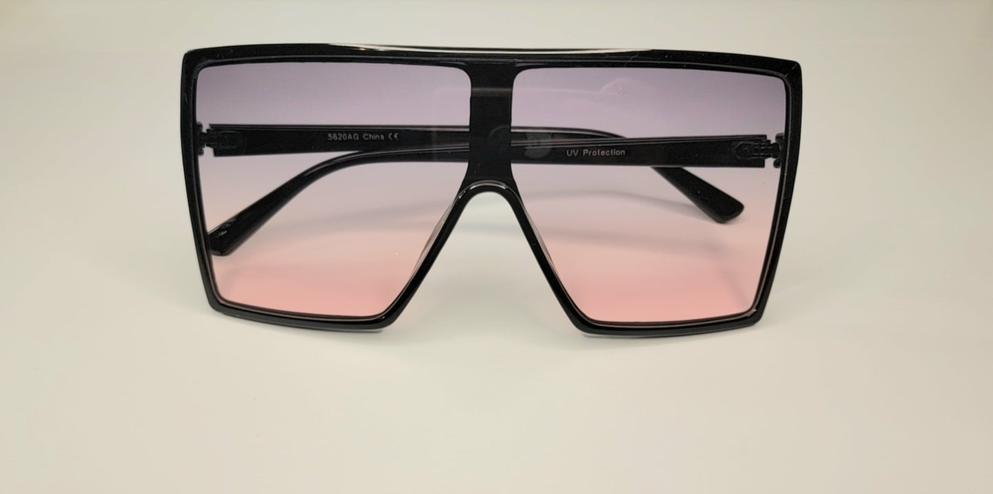 "Material Girl" Shades