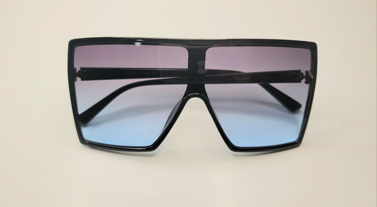 "Material Girl" Shades